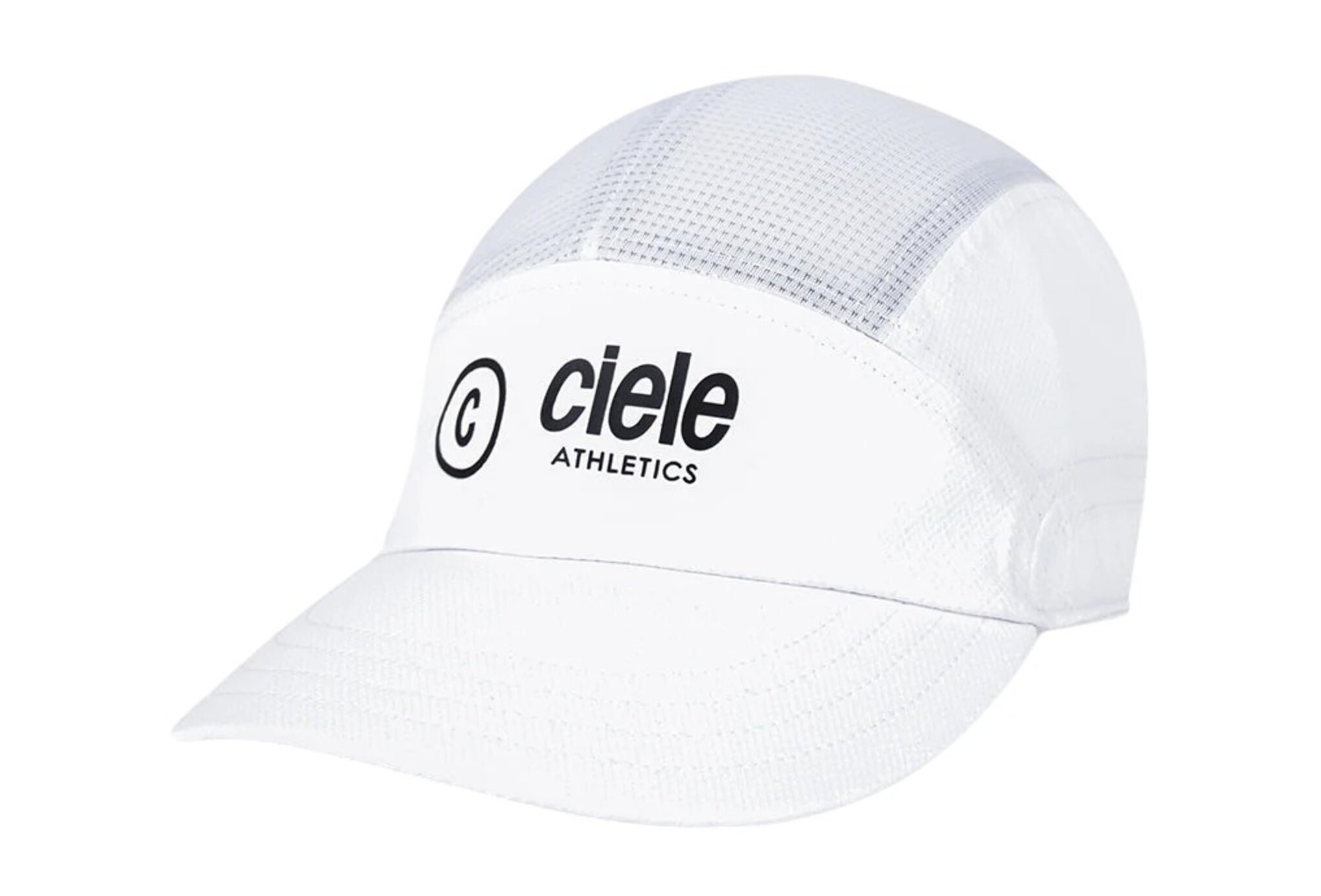 Ciele FSTCap SC - Classic - Cside Casquettes / bandeaux