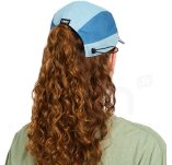 Ciele FSTCap SC - Field - Iconic SL