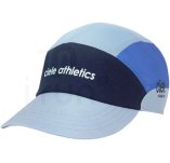 Ciele FSTCap SC - Field - Iconic SL