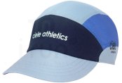 Ciele FSTCap SC - Field - Iconic SL 