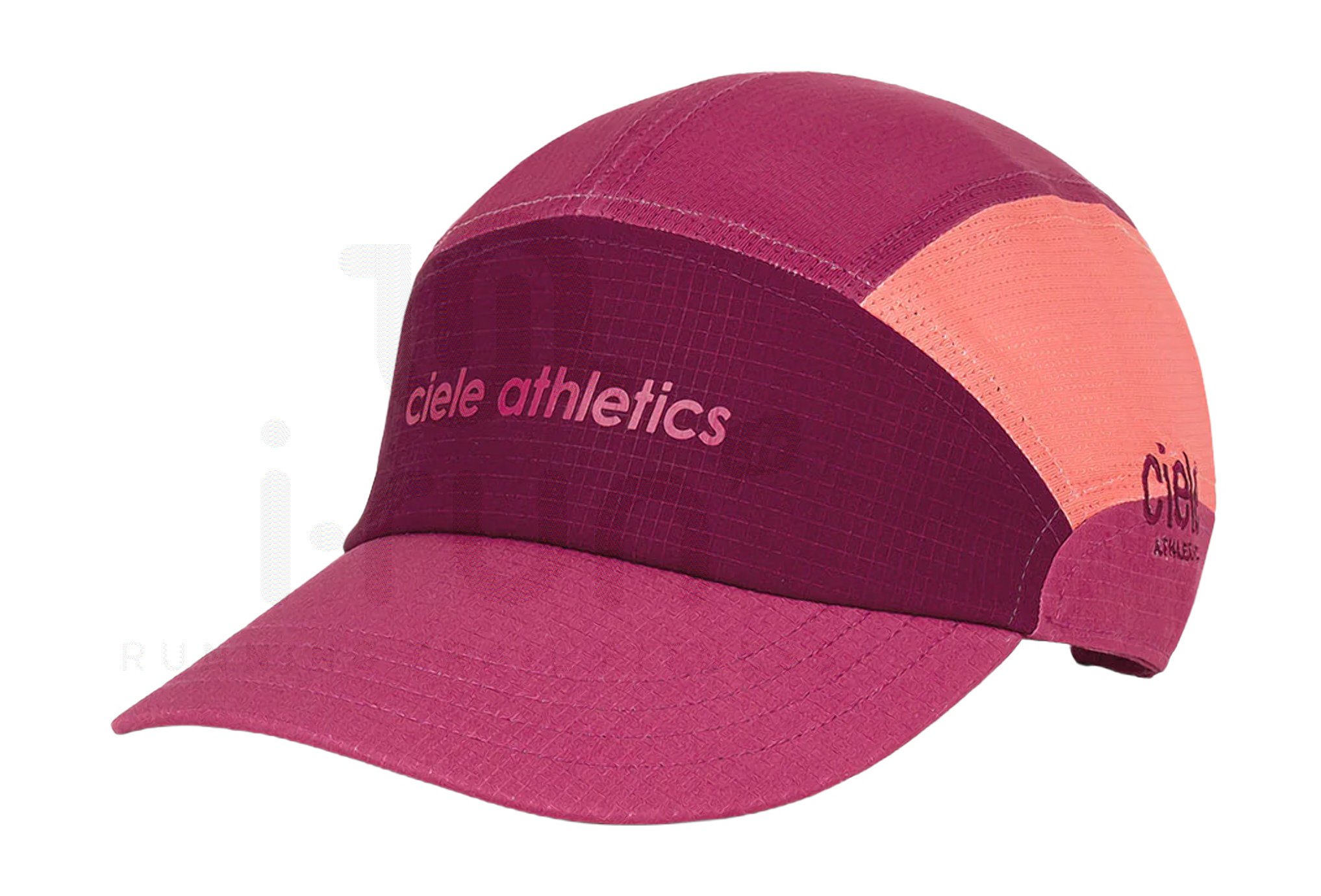 Ciele FSTCap SC - Field - Iconic SL