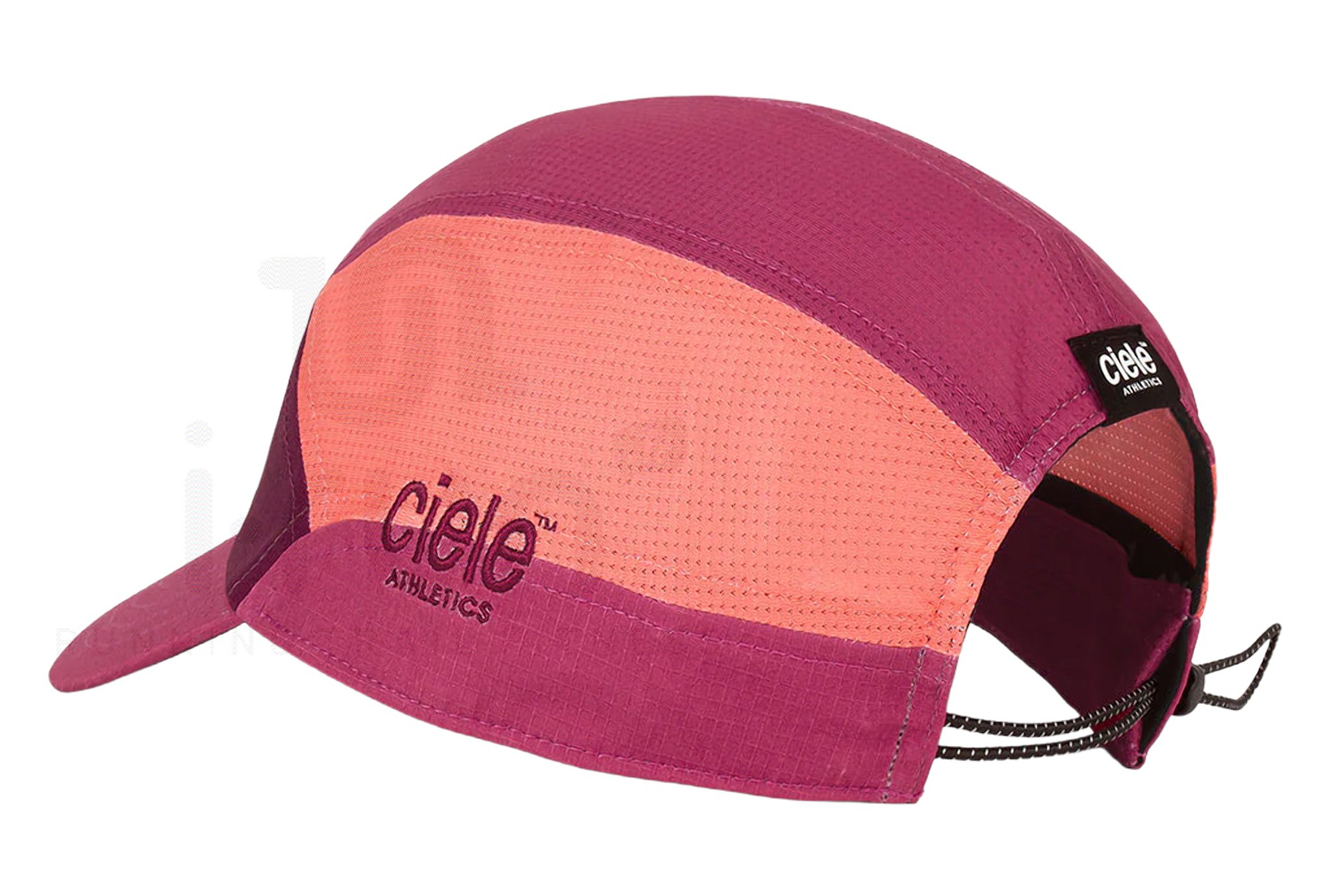 Ciele FSTCap SC - Field - Iconic SL