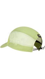 Ciele FSTCap SC - Field - Iconic SL