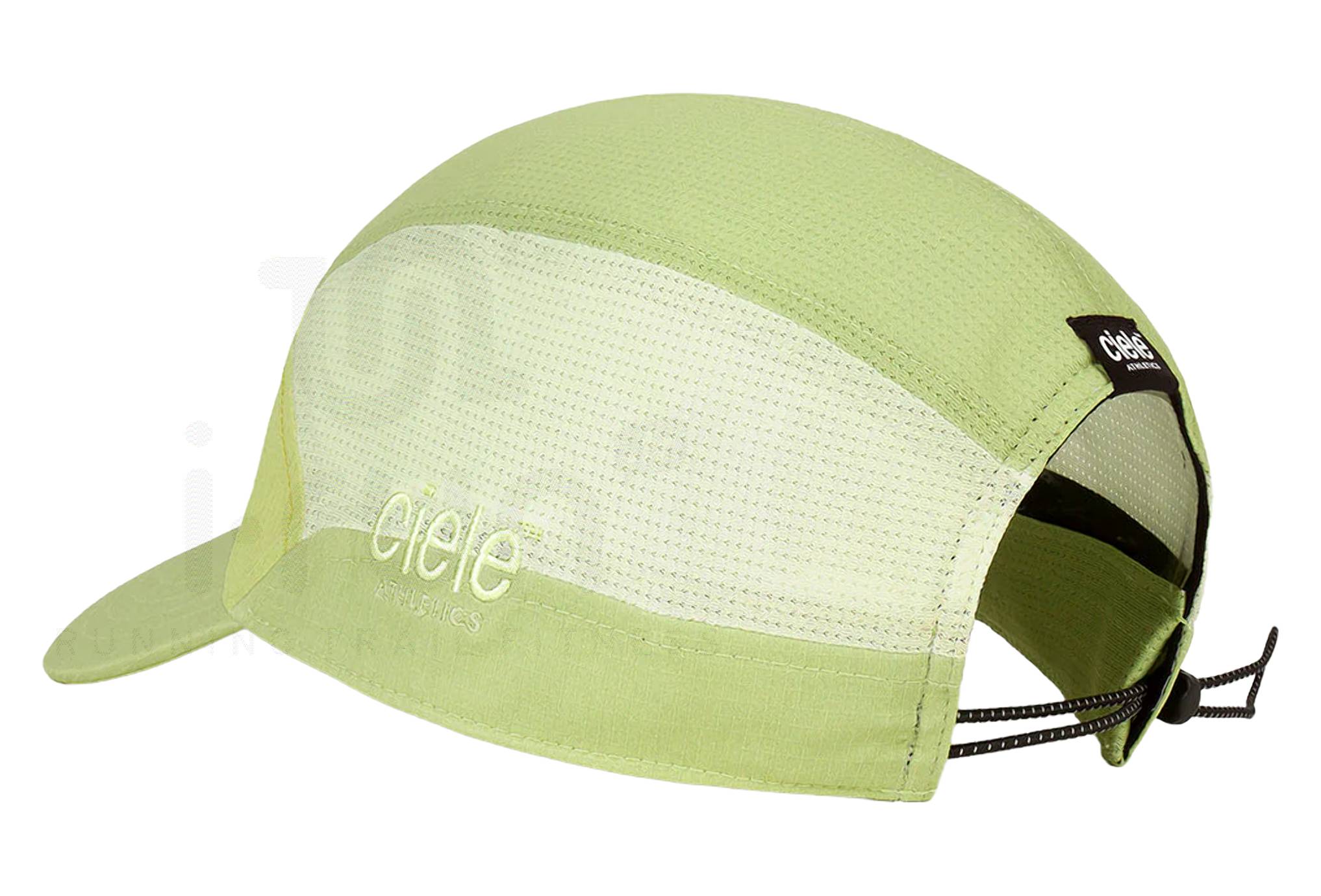Ciele FSTCap SC - Field - Iconic SL