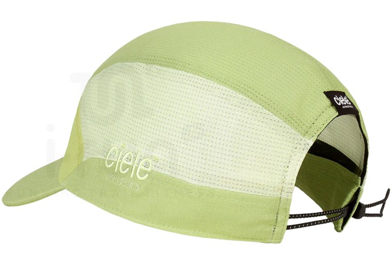 Ciele FSTCap SC - Field - Iconic SL 