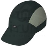 Ciele FSTCap SC - Field - IconicBarSL