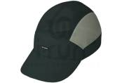 Ciele FSTCap SC - Field - IconicBarSL 