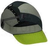 Ciele FSTCap SC - Field - IconicBarSL
