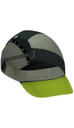 Ciele FSTCap SC - Field - IconicBarSL