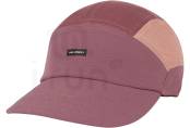 Ciele FSTCap SC - Field - IconicBarSL 