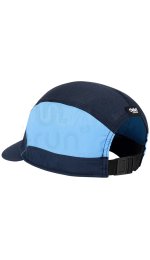 Ciele FSTCap SC - Classic - Cside