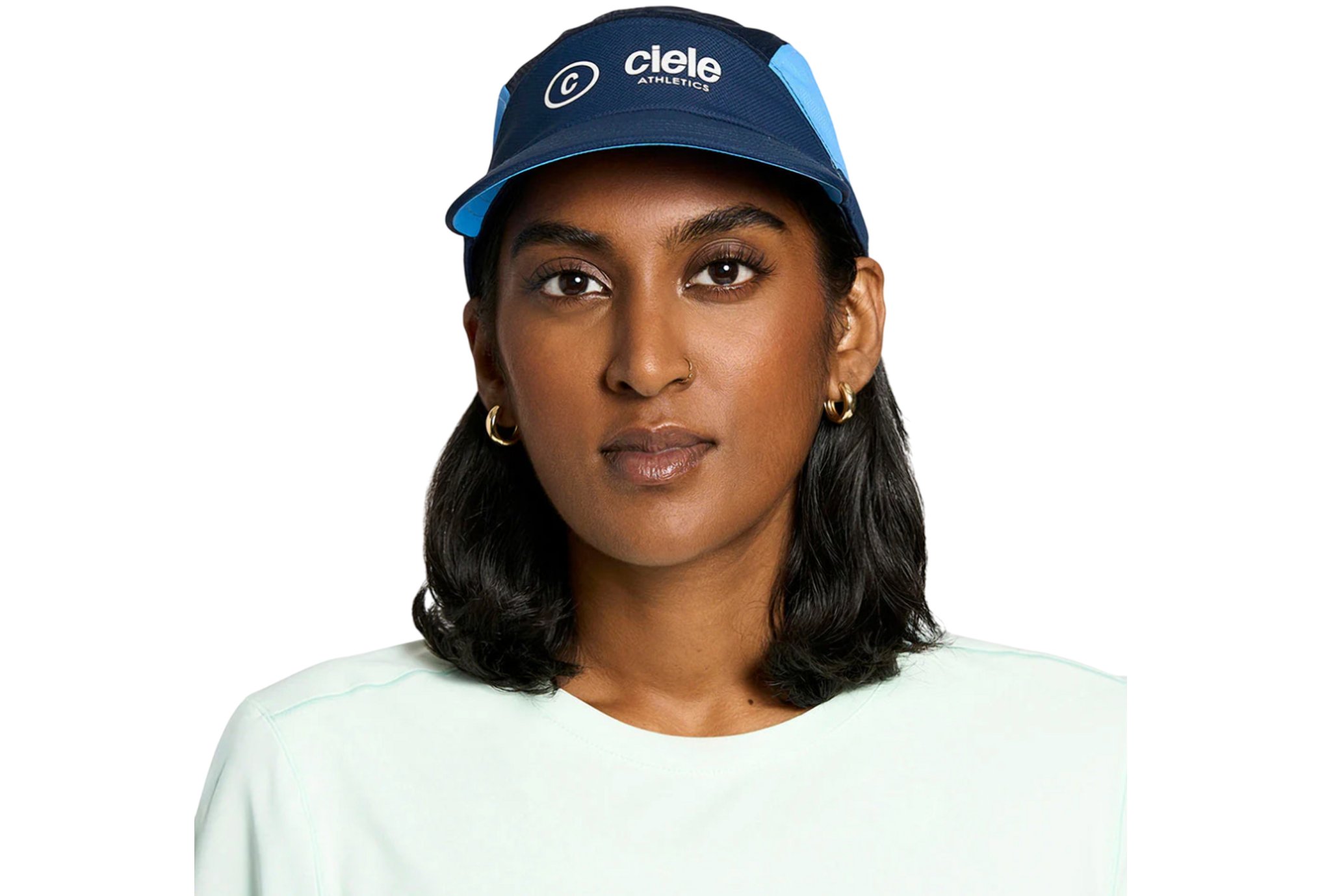 Ciele FSTCap SC - Classic - Cside