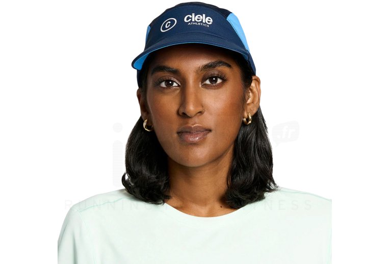Ciele FSTCap SC - Classic - Cside