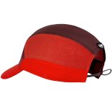 Ciele FSTCap SC - Comp - Iconic VC