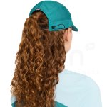 Ciele FSTCap SC Comp NinetySL