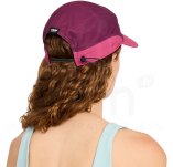 Ciele FSTCap SC Comp NinetySL