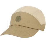 Ciele FSTCap SC Comp NinetySL