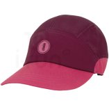 Ciele FSTCap SC Comp NinetySL