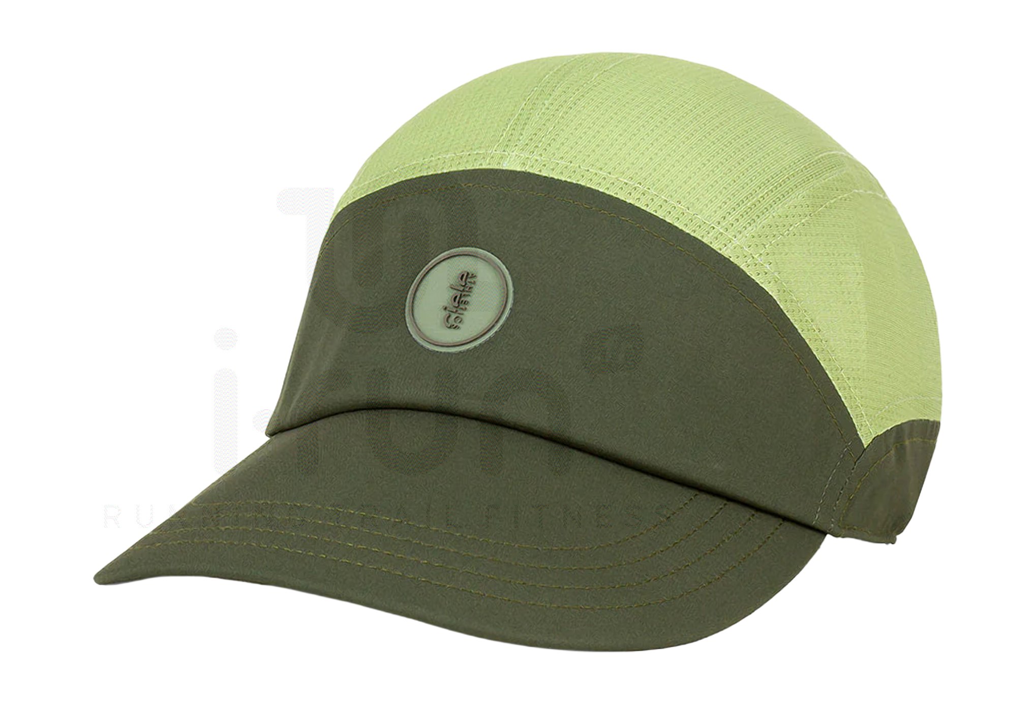 Ciele FSTCap SC Comp NinetySL