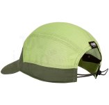 Ciele FSTCap SC Comp NinetySL