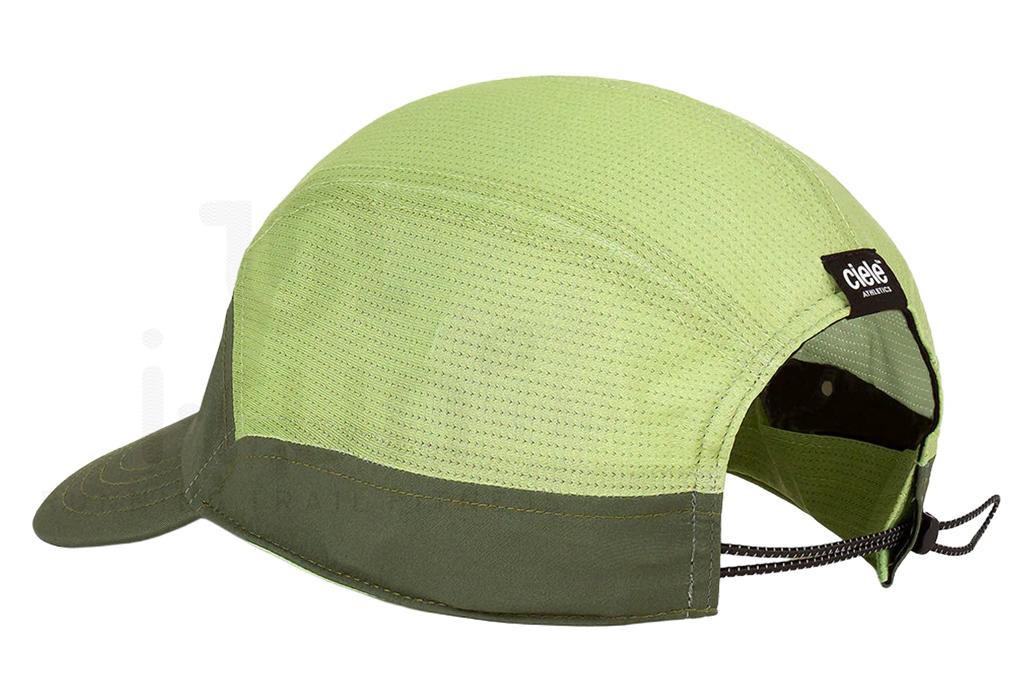 Ciele FSTCap SC Comp NinetySL