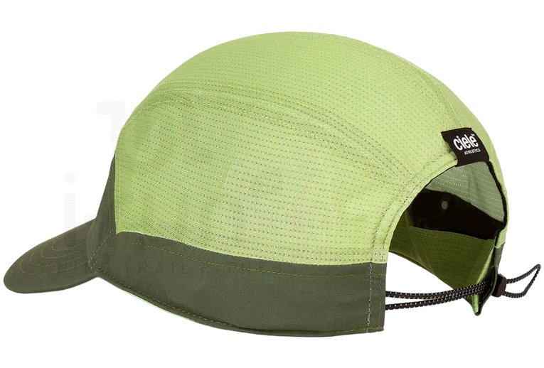 Ciele FSTCap SC Comp NinetySL