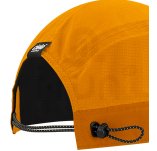 Ciele Bon� SC Comp NinetySL