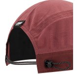 Ciele Bon� SC Comp NinetySL