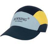 Ciele FSTCap SC - Comp - Running C