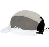 Ciele FSTCap SC - Field - Iconic SL