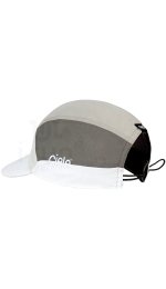 Ciele FSTCap SC - Field - Iconic SL