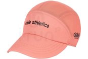 Ciele FSTCap SC - Field - Iconic SL 