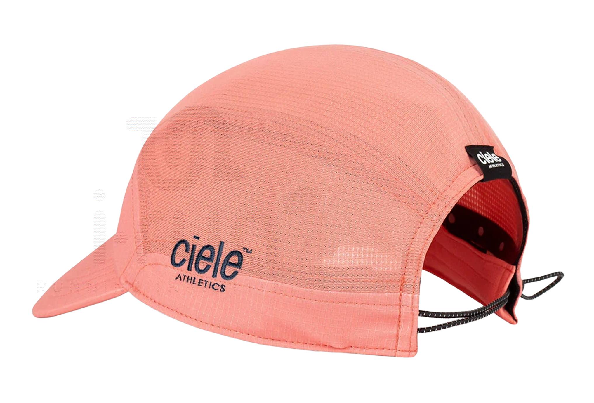 Ciele FSTCap SC - Field - Iconic SL