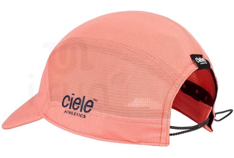 Ciele FSTCap SC - Field - Iconic SL