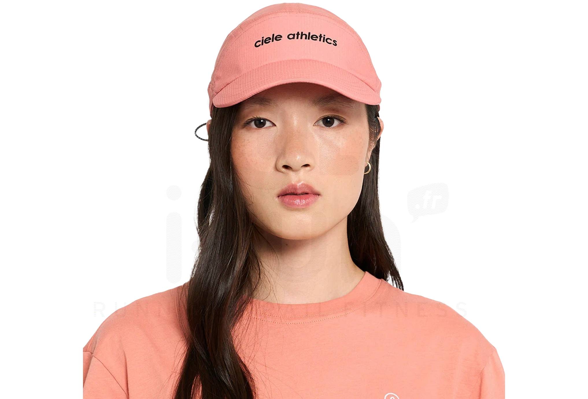 Ciele FSTCap SC - Field - Iconic SL