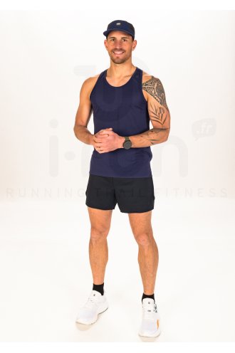 Ciele FSTSinglet M 