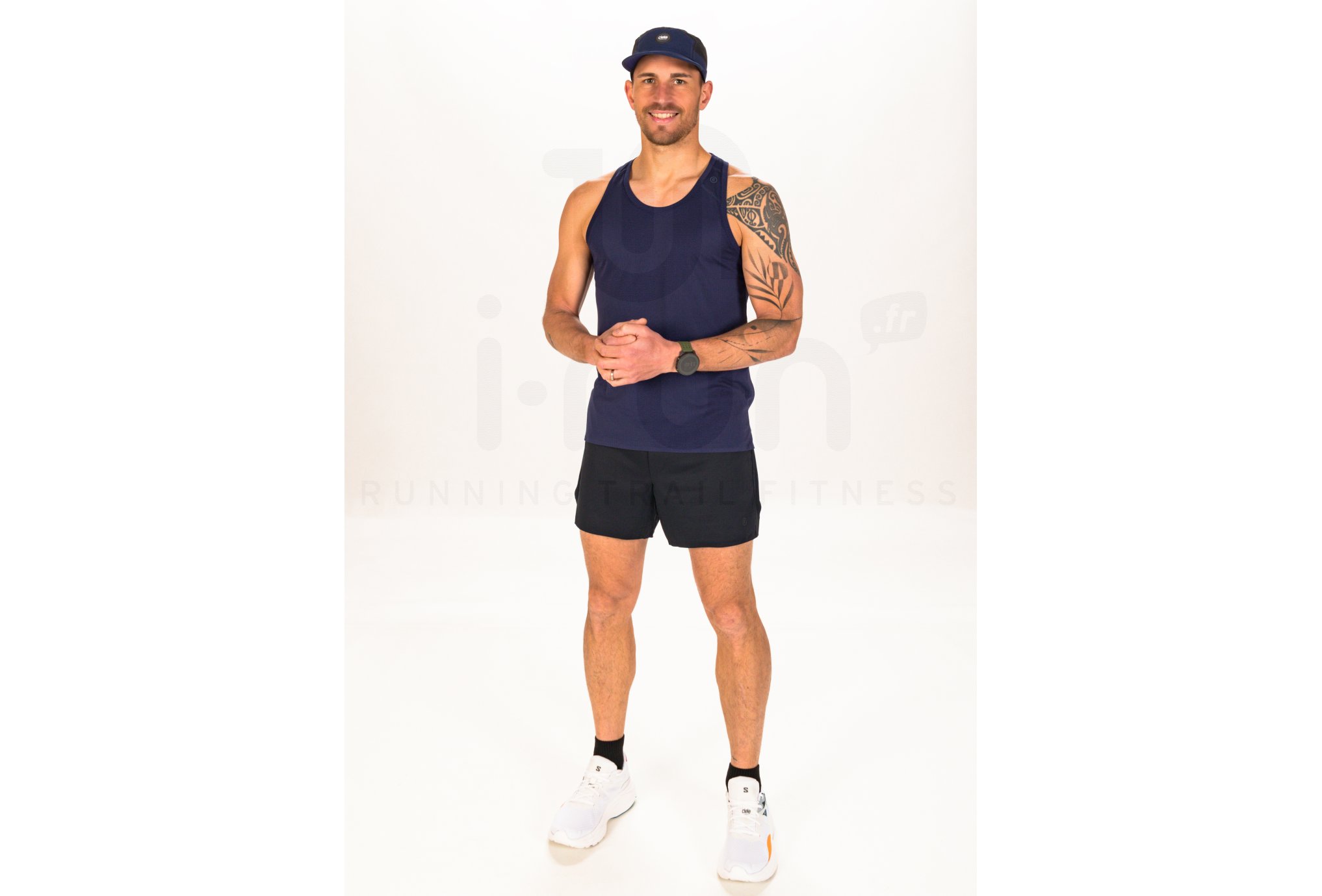 Ciele FSTSinglet M