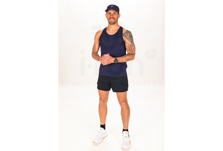 Ciele FSTSinglet M