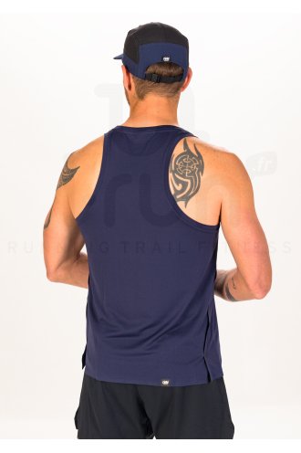 Ciele FSTSinglet M 