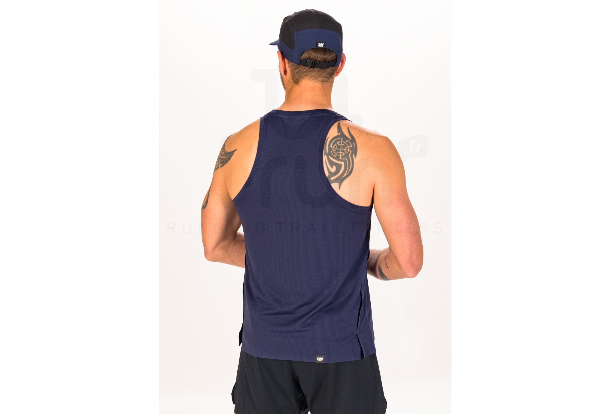 Ciele FSTSinglet M
