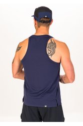 Ciele FSTSinglet Herren