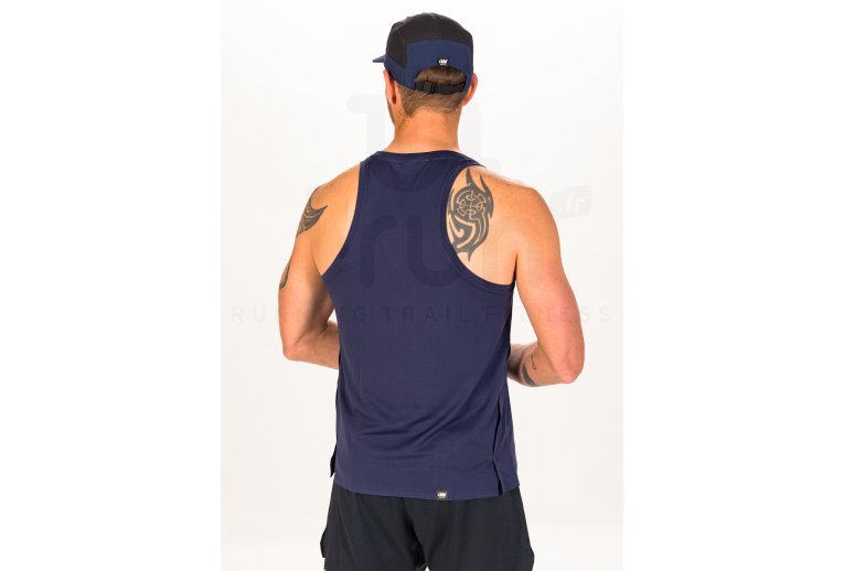 Ciele FSTSinglet M