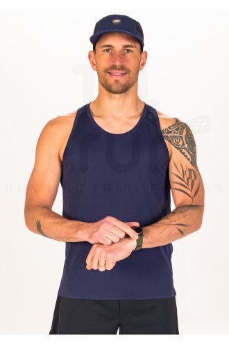 Ciele FSTSinglet M 