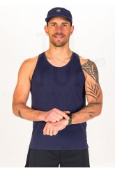 Ciele FSTSinglet Herren