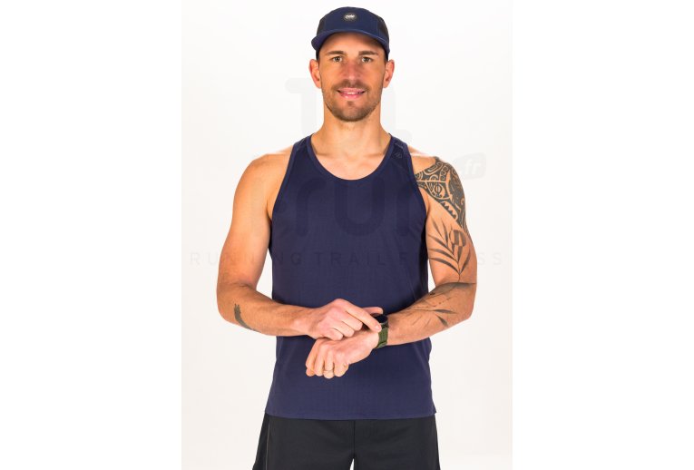 Ciele FSTSinglet M