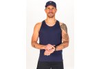Ciele FSTSinglet M