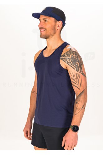 Ciele FSTSinglet M 