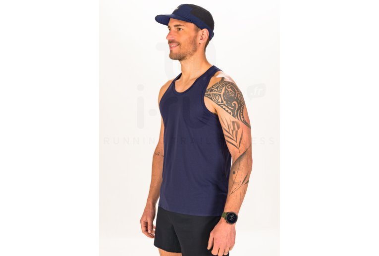 Ciele FSTSinglet M