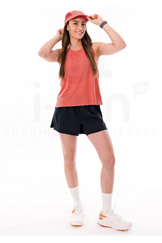 Ciele FSTSinglet W 