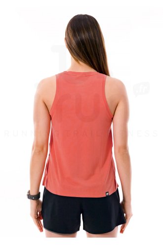 Ciele FSTSinglet W 